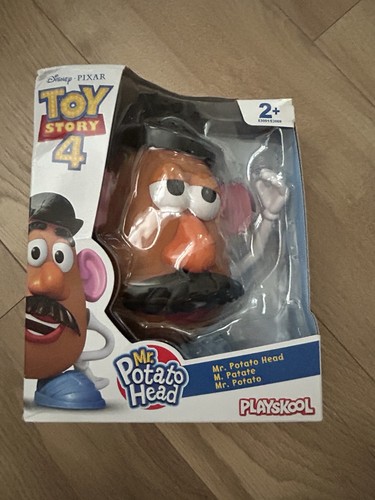 Disney pixar toy story mr - disney,