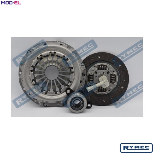 Clutch kit jt7805042 for - kit,