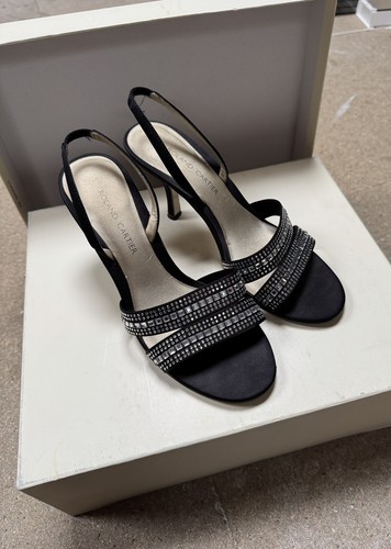 Roland cartier shoes - cartier, size