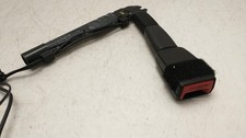 BMW 3 SERIES SEAT BELT STALK