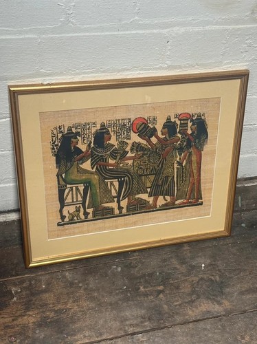 Vintage hand painted - vintage,