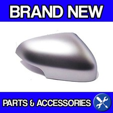 For Volvo S40 V50 C30 (10-12)