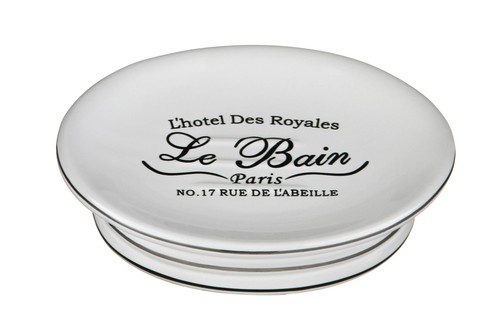 Premier housewares bain - housewares, le