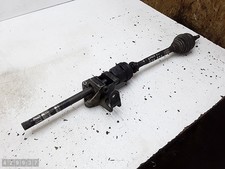 2005 RENAULT ESPACE SHAFT FRONT DIESEL MECHANIC RIGHT 2200DCI 8200436849