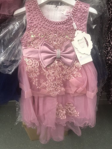 Children party dresses for - dresses,