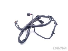 Audi Q2 Alternator Wiring