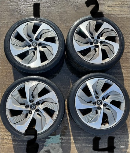 Citroen grand picasso - 13-18,