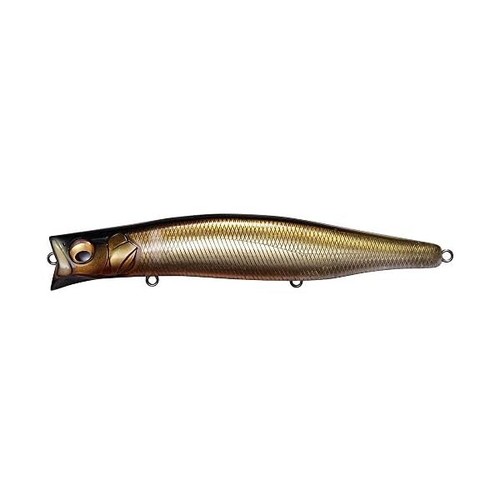 Megabus lure kagelou - lure, (mayfly)