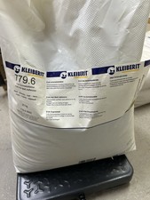 Kleiberit 779.6 Edgebander