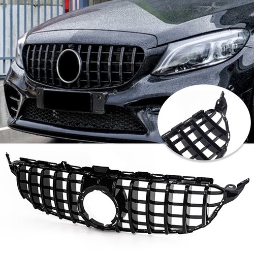 For mercedes class - mercedes, c