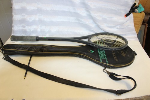 Dunlop 500gs squash - 500gs, racket