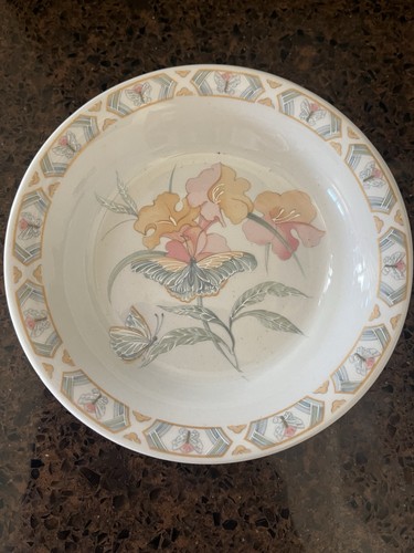Royal winton fine - bone, china