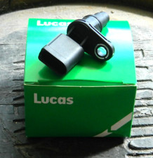 Camshaft Position Sensor SEB1782 Lucas