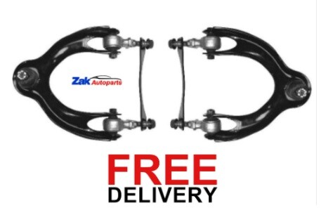 For rover 400 416 - 418, zs