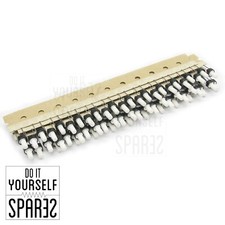 YAMAHA EX5 EX7 SET OF 66 TOUCH