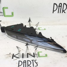 PORSCHE MACAN 95B 2019- RIGHT