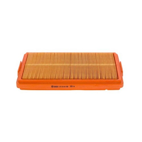 Air filter for bmw - for, series