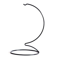 Milford Small Table Top Hanging Ornament Night Light Metal Home Decor Stand