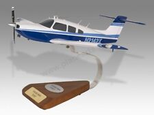 Piper Arrow IV PA-28RT-201