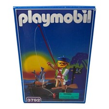Playmobil 3792 - Pirate