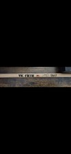 Vic Firth Carnifex Drumstick