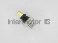 Oil Pressure Switch FOR ROVER