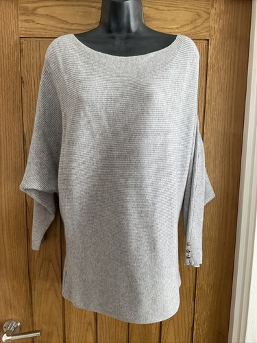 Lipsy jumper - lipsy,