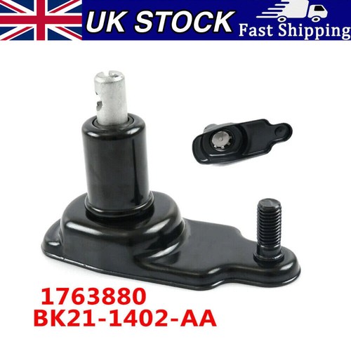 For ford transit mk8 spare - transit,