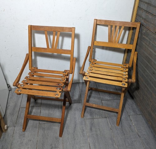 Vintage pair child kid - vintage, of