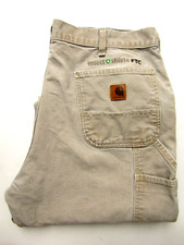 Carhartt men's original
