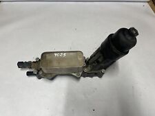 DODGE RAM 1500 Pick-up DJ, DS