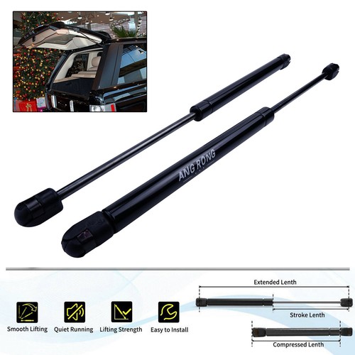 For land range rover - range,