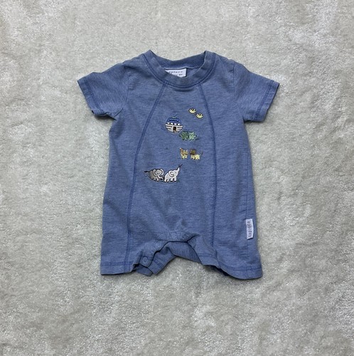 Tapico baby boys size months - size, 3