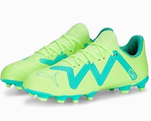 Puma boys football - puma,