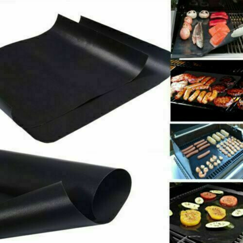 Reusable oven liner cooking - oven,