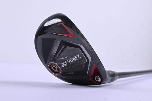Yonex ezone hybrid - yonex, /