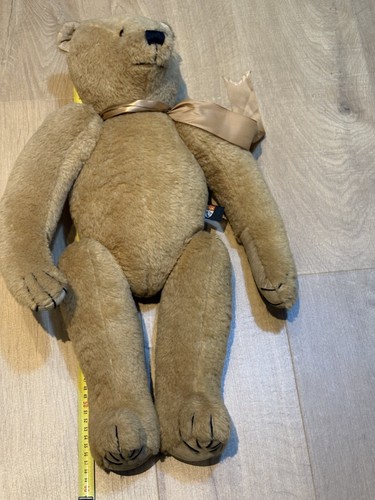 Canterbury bears 10th