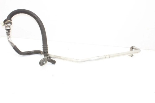 Porsche 968 air con hose - 968, a/c