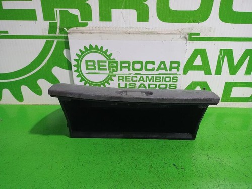 685001c700 130005 glove - 685001c700,