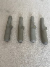 Khyam 16mm Manual Joint