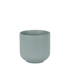 Ceramic Indoor Plant Pot