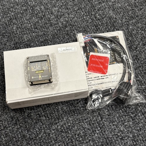 Luck oem sensor - do-luck, digital