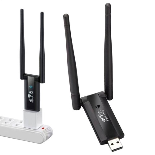 Wifi signal booster internet - wifi,
