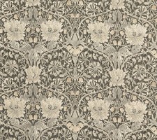 William morris fabric - william,
