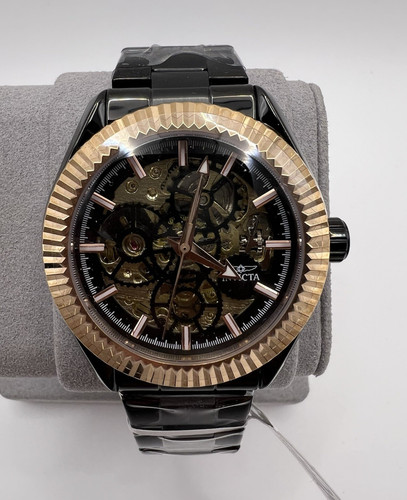Invicta objet art - invicta,
