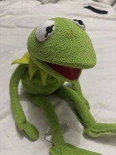 Authentic Disney Store The