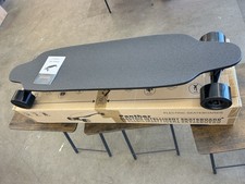 600W Duel Motor Electric