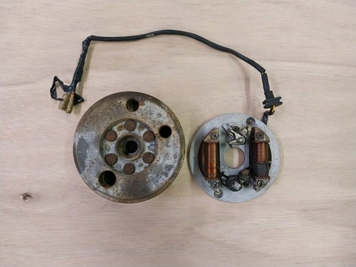 Yamaha 175 125 - ty,