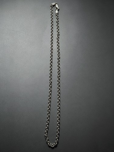 Solid 925 sterling silver - sterling,