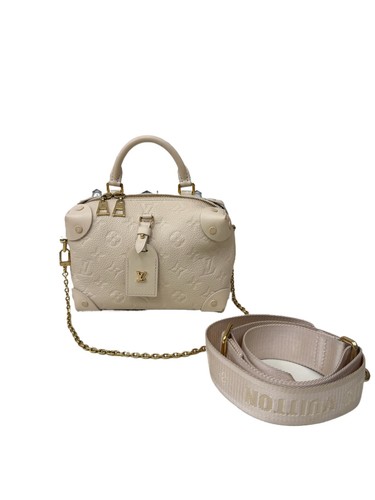 Authentic louis vuitton - authentic,